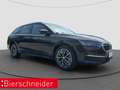 Skoda Octavia Combi 1.5 eTSI Selection AB 229EUR NAVI ACC REAR V Schwarz - thumbnail 10