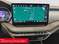 Skoda Octavia Combi 1.5 eTSI Selection AB 229EUR NAVI ACC REAR V Schwarz - thumbnail 20