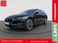 Skoda Octavia Combi 1.5 eTSI Selection AB 229EUR NAVI ACC REAR V Schwarz - thumbnail 1