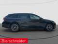 Skoda Octavia Combi 1.5 eTSI Selection AB 229EUR NAVI ACC REAR V Schwarz - thumbnail 9