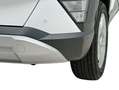 Hyundai KONA 1.0 TGDI Maxx 4X2 Blanco - thumbnail 25