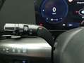Hyundai KONA 1.0 TGDI Maxx 4X2 Blanco - thumbnail 19