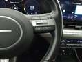 Hyundai KONA 1.0 TGDI Maxx 4X2 Blanco - thumbnail 17