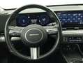 Hyundai KONA 1.0 TGDI Maxx 4X2 Blanco - thumbnail 7