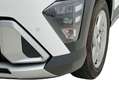 Hyundai KONA 1.0 TGDI Maxx 4X2 Blanco - thumbnail 24