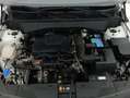 Hyundai KONA 1.0 TGDI Maxx 4X2 Blanco - thumbnail 29