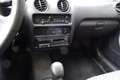 Subaru Vivio Rouge - thumbnail 7