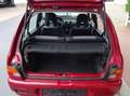 Subaru Vivio Rouge - thumbnail 8