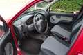 Subaru Vivio Rouge - thumbnail 5