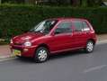Subaru Vivio Rouge - thumbnail 1