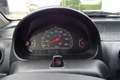 Subaru Vivio Rouge - thumbnail 6