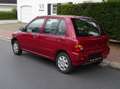 Subaru Vivio Rouge - thumbnail 4