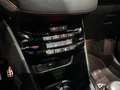Peugeot 208 GTi *PANO, NAVI, DAB, RFK, CARPLAY* Rot - thumbnail 28