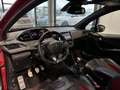 Peugeot 208 GTi *PANO, NAVI, DAB, RFK, CARPLAY* Rot - thumbnail 19
