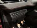 Peugeot 208 GTi *PANO, NAVI, DAB, RFK, CARPLAY* Rot - thumbnail 34