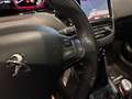 Peugeot 208 GTi *PANO, NAVI, DAB, RFK, CARPLAY* Rot - thumbnail 33