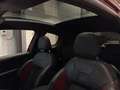 Peugeot 208 GTi *PANO, NAVI, DAB, RFK, CARPLAY* Rot - thumbnail 21