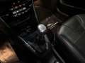 Peugeot 208 GTi *PANO, NAVI, DAB, RFK, CARPLAY* Rot - thumbnail 29