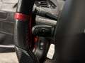 Peugeot 208 GTi *PANO, NAVI, DAB, RFK, CARPLAY* Rot - thumbnail 31