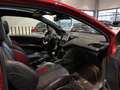 Peugeot 208 GTi *PANO, NAVI, DAB, RFK, CARPLAY* Rot - thumbnail 20