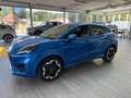 Ford Puma 1.0i Ecoboost 125pk mHEV ST-Line X AUTOMAAT Blauw - thumbnail 4