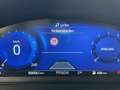 Ford Puma 1.0i Ecoboost 125pk mHEV ST-Line X AUTOMAAT Blauw - thumbnail 10