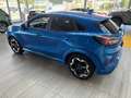 Ford Puma 1.0i Ecoboost 125pk mHEV ST-Line X AUTOMAAT Blauw - thumbnail 3