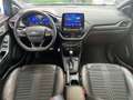 Ford Puma 1.0i Ecoboost 125pk mHEV ST-Line X AUTOMAAT Blauw - thumbnail 5