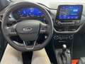 Ford Puma 1.0i Ecoboost 125pk mHEV ST-Line X AUTOMAAT Blauw - thumbnail 8
