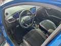 Ford Puma 1.0i Ecoboost 125pk mHEV ST-Line X AUTOMAAT Blauw - thumbnail 6