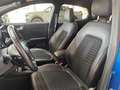 Ford Puma 1.0i Ecoboost 125pk mHEV ST-Line X AUTOMAAT Blauw - thumbnail 7