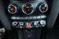 MINI One facelift | verwarmd sportinterieur | metallic Gris - thumbnail 19