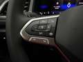 Volkswagen T-Roc 1.5 TSI DSG Life Bi-Color#ACC#R-Kam#17´-LM Gris - thumbnail 12