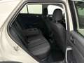 Volkswagen T-Roc 1.5 TSI DSG Life Bi-Color#ACC#R-Kam#17´-LM Gris - thumbnail 21