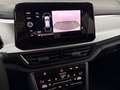 Volkswagen T-Roc 1.5 TSI DSG Life Bi-Color#ACC#R-Kam#17´-LM Gris - thumbnail 16