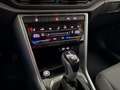 Volkswagen T-Roc 1.5 TSI DSG Life Bi-Color#ACC#R-Kam#17´-LM Gris - thumbnail 15