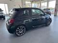 Abarth 595 C 1.4 Turbo T-Jet 165 CV Turismo Nero - thumbnail 12