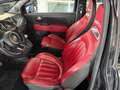 Abarth 595 C 1.4 Turbo T-Jet 165 CV Turismo Nero - thumbnail 11