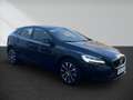 Volvo V40 T2 Geartronic Momentum Negro - thumbnail 2