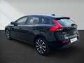 Volvo V40 T2 Geartronic Momentum Negro - thumbnail 8