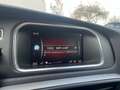 Volvo V40 T2 Geartronic Momentum Negro - thumbnail 15