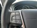 Volvo V40 T2 Geartronic Momentum Negro - thumbnail 19