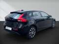 Volvo V40 T2 Geartronic Momentum Negro - thumbnail 6