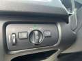 Volvo V40 T2 Geartronic Momentum Negro - thumbnail 20