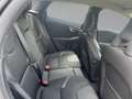 Volvo V40 T2 Geartronic Momentum Negro - thumbnail 5