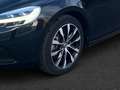 Volvo V40 T2 Geartronic Momentum Negro - thumbnail 10