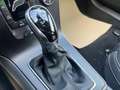 Volvo V40 T2 Geartronic Momentum Negro - thumbnail 17