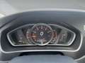 Volvo V40 T2 Geartronic Momentum Negro - thumbnail 12