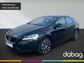 Volvo V40 T2 Geartronic Momentum Negro - thumbnail 1