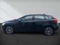 Volvo V40 T2 Geartronic Momentum Negro - thumbnail 9